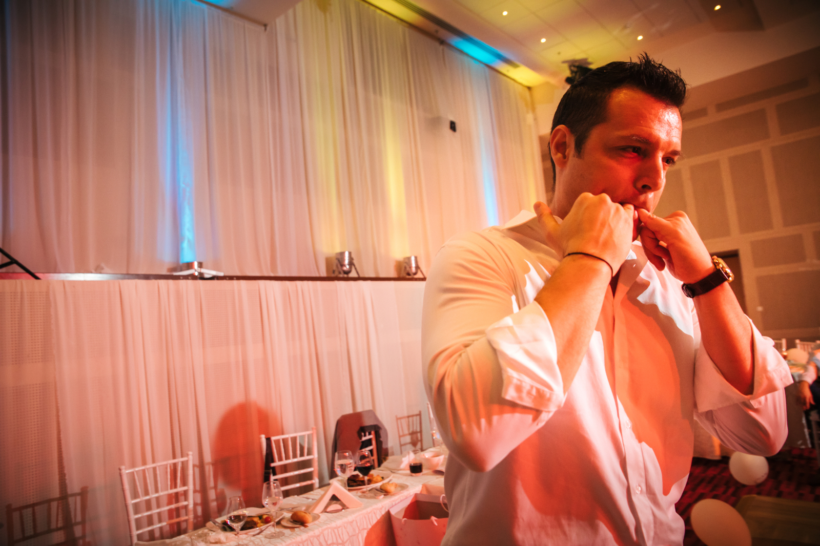 Nunta Flori si Sebi 2814